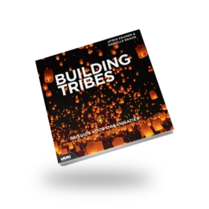 Building Tribes