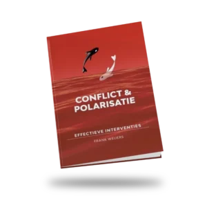 Conflict en Polarisatie