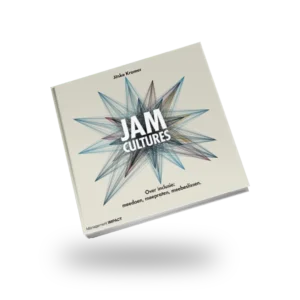 Jam Cultures
