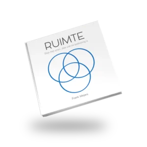 Ruimte