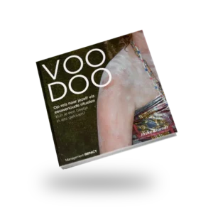 Voodoo